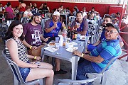 DSC01955