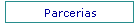 Parcerias