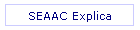 SEAAC Explica