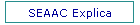 SEAAC Explica