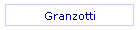 Granzotti