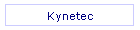 Kynetec