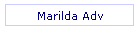 Marilda Adv