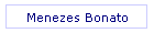 Menezes Bonato
