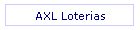 AXL Loterias