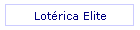 Lotrica Elite