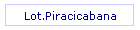 Lot.Piracicabana