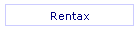 Rentax