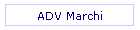 ADV Marchi