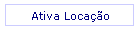 Ativa Locao