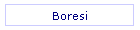 Boresi