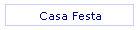 Casa Festa