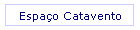 Espao Catavento