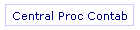 Central Proc Contab