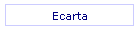 Ecarta