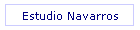 Estudio Navarros