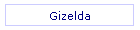 Gizelda