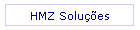 HMZ Solues
