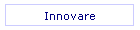 Innovare