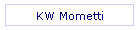 KW Mometti