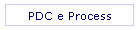 PDC e Process
