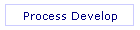 Process Develop