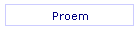 Proem
