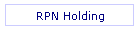 RPN Holding