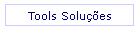 Tools Solues