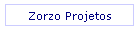 Zorzo Projetos