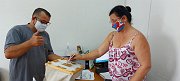 IMG-20210921-WA0057