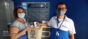 IMG-20210921-WA0082