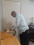 IMG-20210922-WA0063