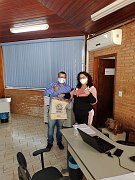 IMG-20210923-WA0025