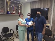 IMG_20210921_080336355