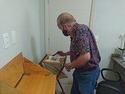 IMG_20210921_084939025
