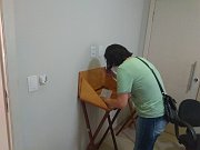 IMG_20210921_091255316