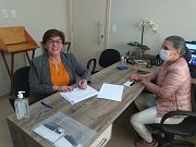 IMG_20210923_144726403