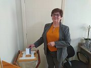 IMG_20210923_144847092