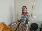 IMG_20210923_145450743