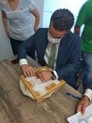 IMG_20210923_155438845