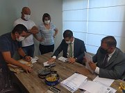IMG_20210923_155749397
