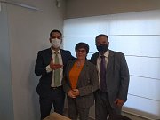 IMG_20210923_160642424