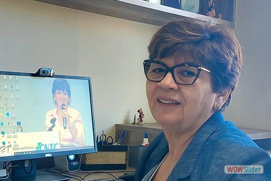 Fechada Convenção Coletiva que abrange lotéricas