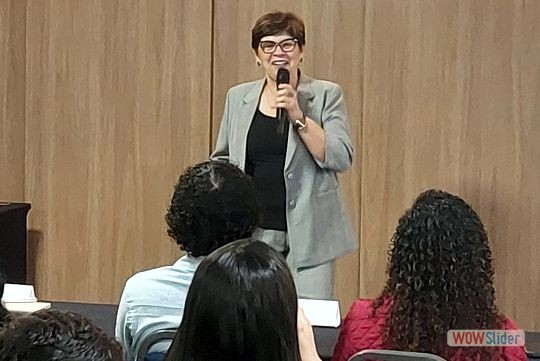 Assembleias aprovam pautas da campanha salarial