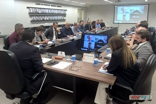 SEAAC alerta sobre diferenças salariais
a serem recebidas