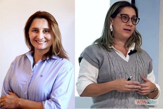 Ciclo de palestras vai debater NR 01 e Reforma Tributária